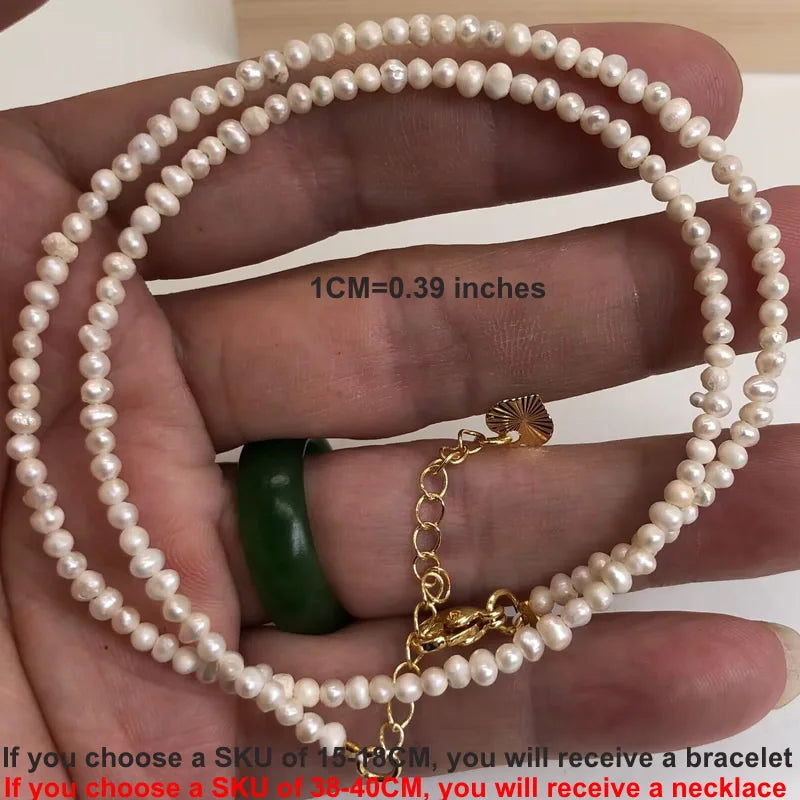 Natural Gemstones 2mm Cutting Angle beads Necklace Tourmaline quartz garnet zircon Bracelet Choker Men Female Jewelry Party Gift