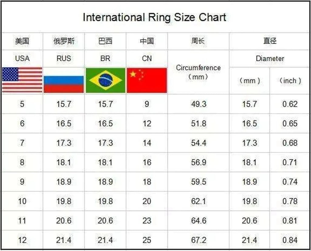 10/20/30/50Pcs/Lot Classic Fashion Black Square Ring For Men Women Mix Color Jewelry Party Gifts Wholesale