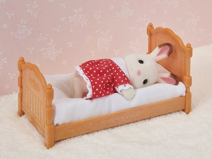 The new Japanese Sylvanian Families play house toy doll animal mini Kawaii Cute Doll Model Kids Toys Birthday Gifts For Girl