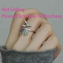 PANJBJ 925 Sterling Silver Onyx Necklace for Women Girl Concise Individuality Fashion Jewelry Birthday Gift Dropshipping