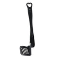 Kitchen Rotating Spatula Thermomix TM5/TM6/TM31 Removing Portioning Food Rotary Mixing Drums Spatula Kitchen Cooking  Tools