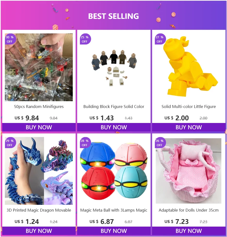 1pc Cute Baby Seal Doll Plush Toy Pendant Simulation Ocean Toy Souvenir Seal Pendant Gifts Doll Bag Pendant for Kids or Adults
