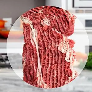 Meat Tenderizer Attachment for All KitchenAid Household Stand Mixers- Mixers Accesssories Meat Tenderizers No More Jams and Brea