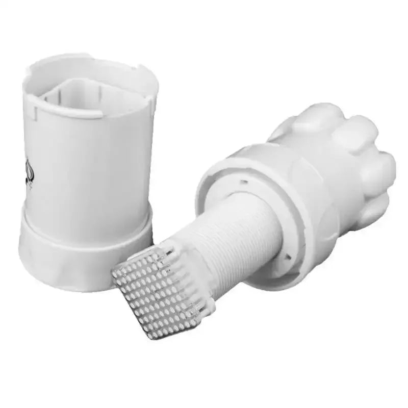 Multi Functional Garlic Press, Garlic Slicer, Suitable for Kitchen Cooking, Small Kitchen Tool, Garlic Chopper, Wheel Type