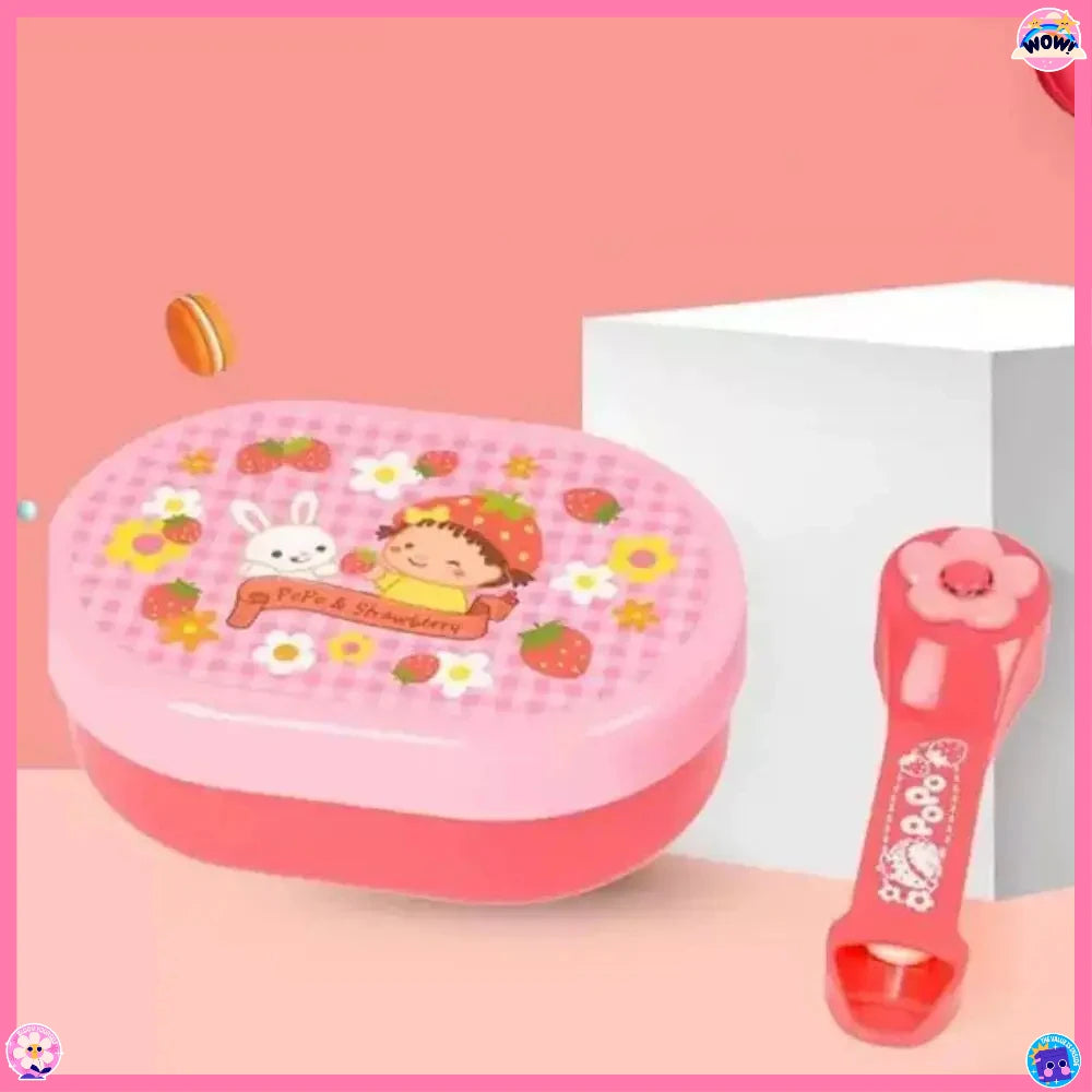 Simulation Food Sweet Rice Ball Pudding Feeding Toy Japanese Early Education Toy Play House Style Role Play Feature for Kids