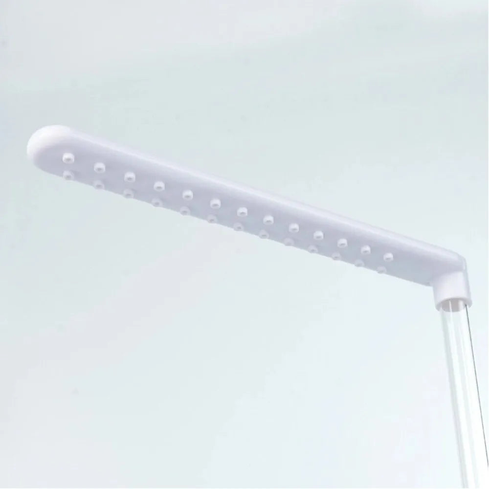 With Automatic Circulation Parrot Shower Basin Bago Bird Shower Detachable Bird Bathtub With Multiple Faucets Pet Bird Bath