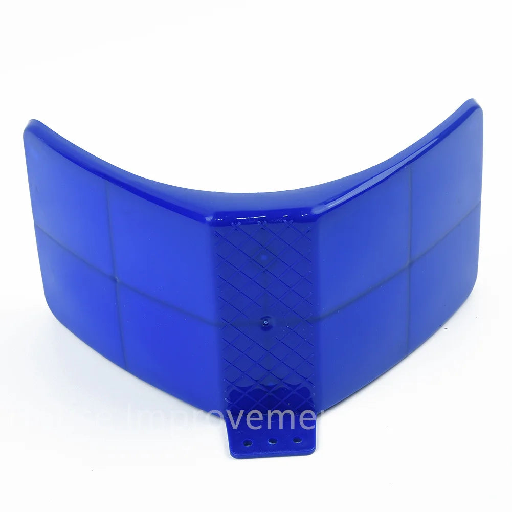 5/10/20PCS Pigeon Dove Bird House Parrots Plastic Rest Stand Frame Dwelling Perch Shellhard Bird Supplies