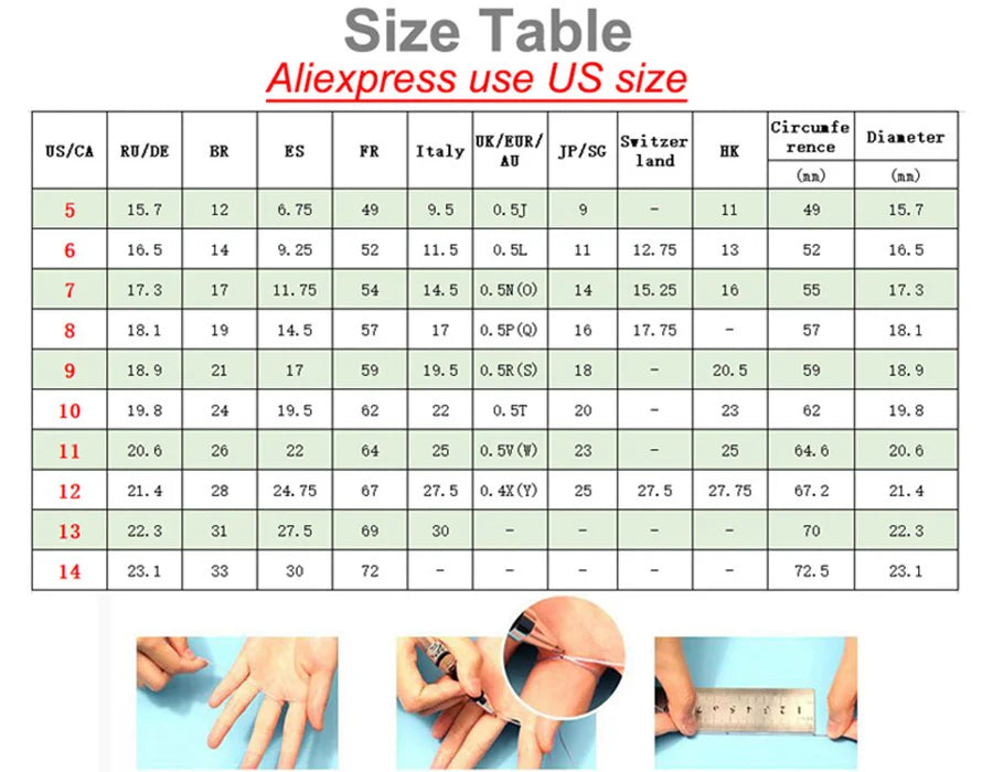 Vnox Gothic Punk Rings for Men Signet Rings Round Square Top Stamp Finger Band Chunky Boys Teens Rock Jewelry Fraternal Rings