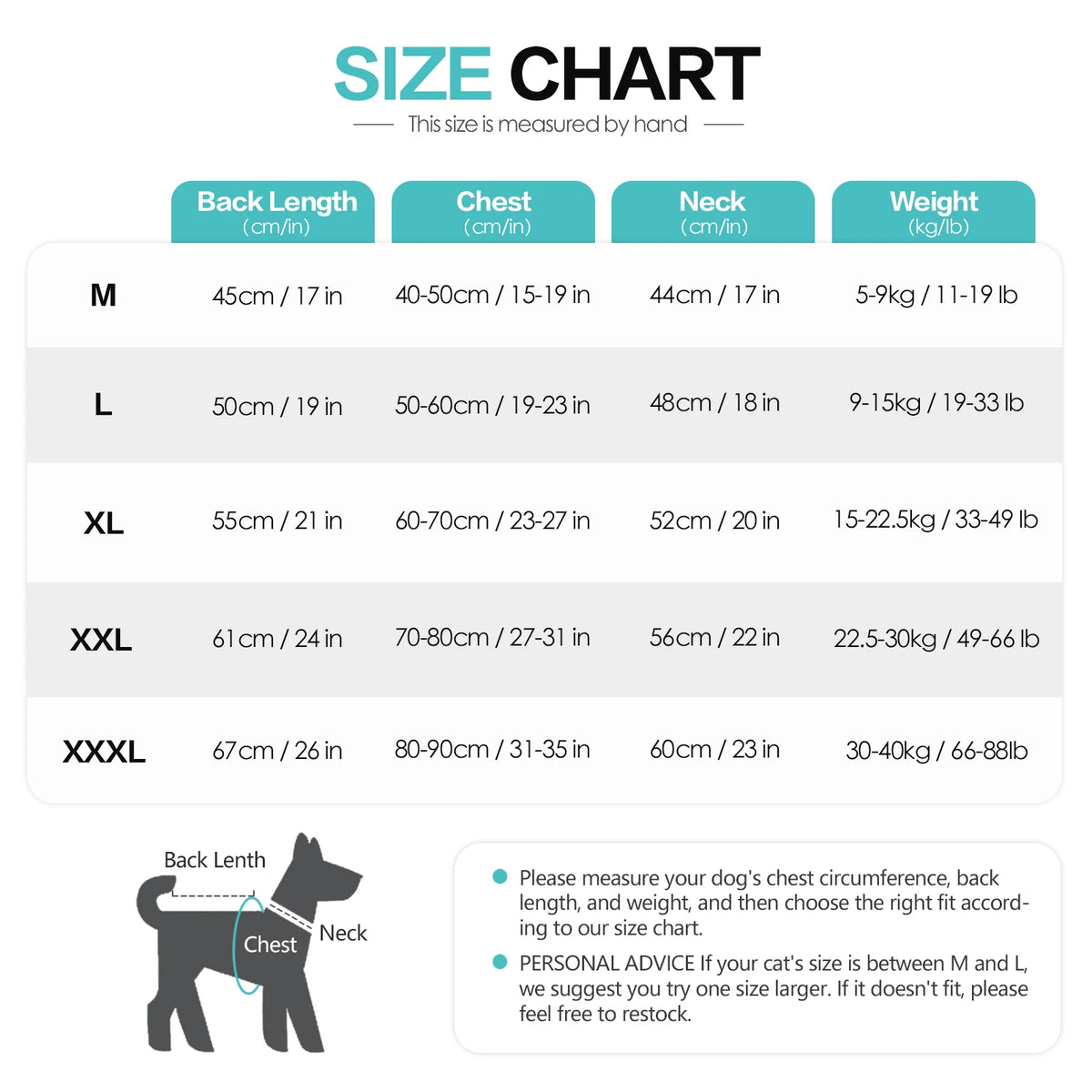 Dog Bathrobe Quick Dry Absorbent Pet Towel Coat Hooded Dog Bath Towel Soft Microfiber Drying Robe for Dogs