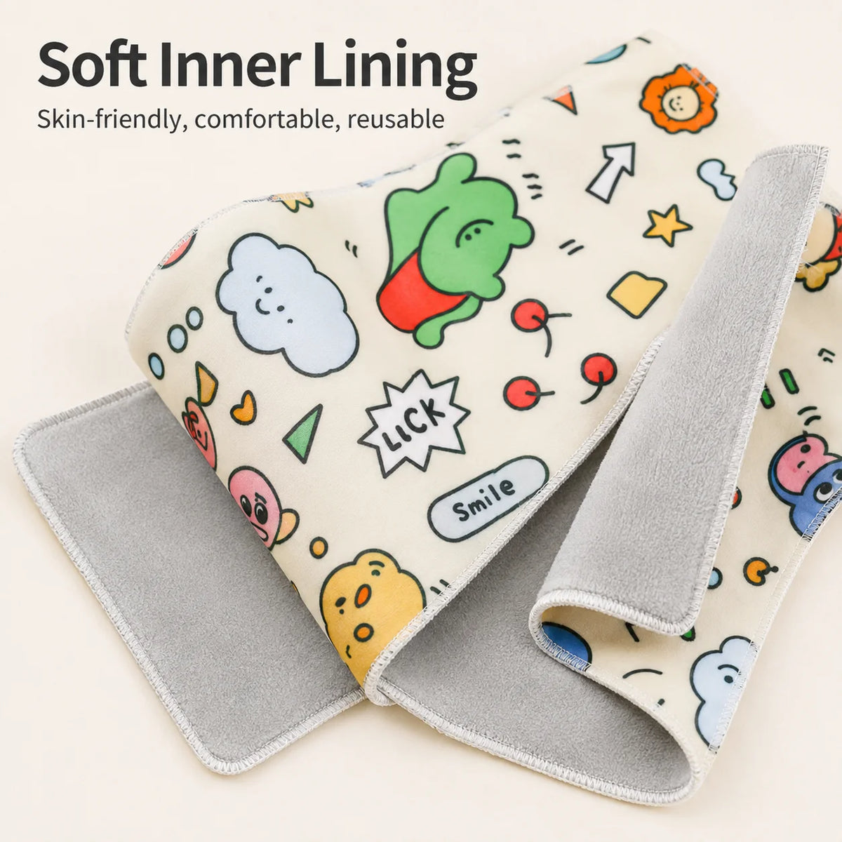 Cat Grooming Restraint Wrap Soft Pet Towel for Nail Trimming Bathing Ear Cleaning Anti Scratch Helper 5 Sizes