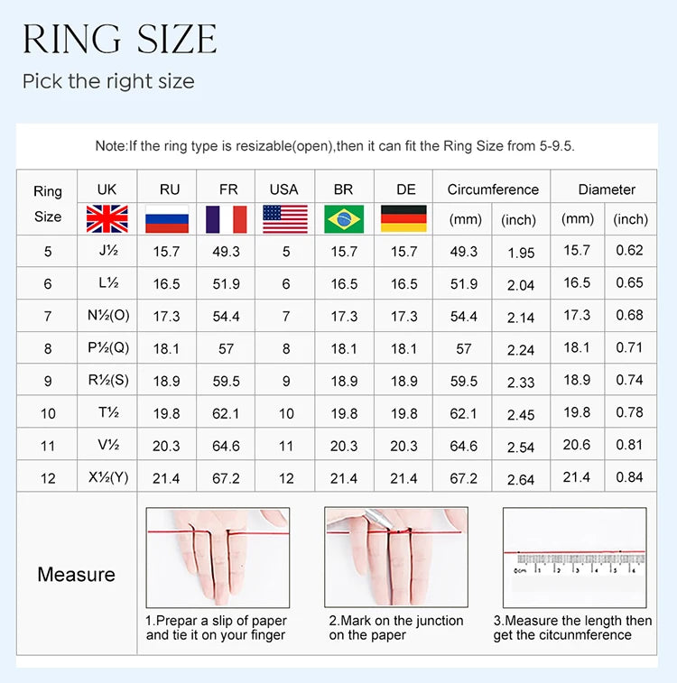925 Sterling Silver Simple Fashion Multi-Layer Round Zircon Ring For Women Anniversary Daily Wear High Quality Fine Jewelry
