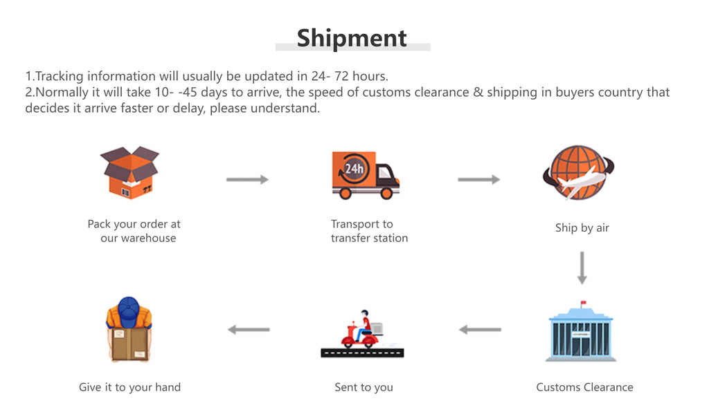 1/50 Simulation Large Truck Toy Car Model Alloy Diecast Transport Container Vehicle Car For Boy Gifts with Sound Light Pull Back