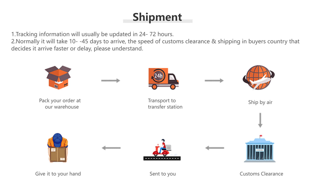 1/50 Simulation Large Truck Toy Car Model Alloy Diecast Transport Container Vehicle Car For Boy Gifts with Sound Light Pull Back