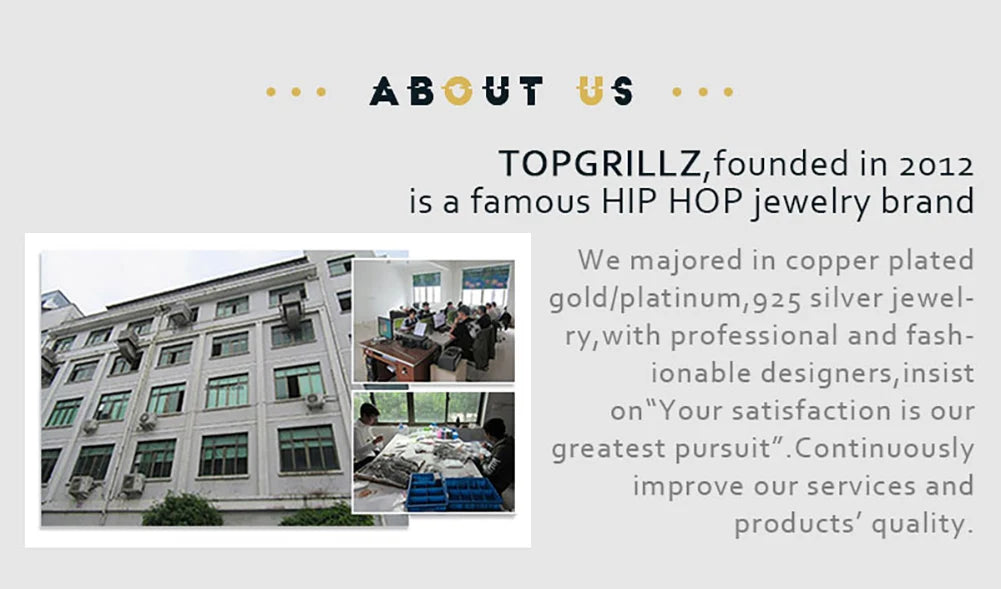TOPGRILLZ New Shoe Model Pendant Hip Hop Men Women Pendant Sparkling Ice Crystal Zircon Necklace Fashion Charm