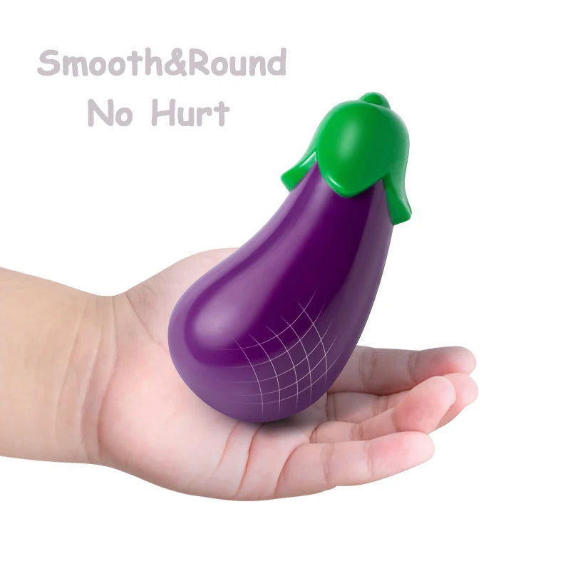 Cutting Play Food Toy for Kids Kitchen Pretend Fruit & Vegetables Accessories Educational Toy Food Kit for Toddler Children Gift
