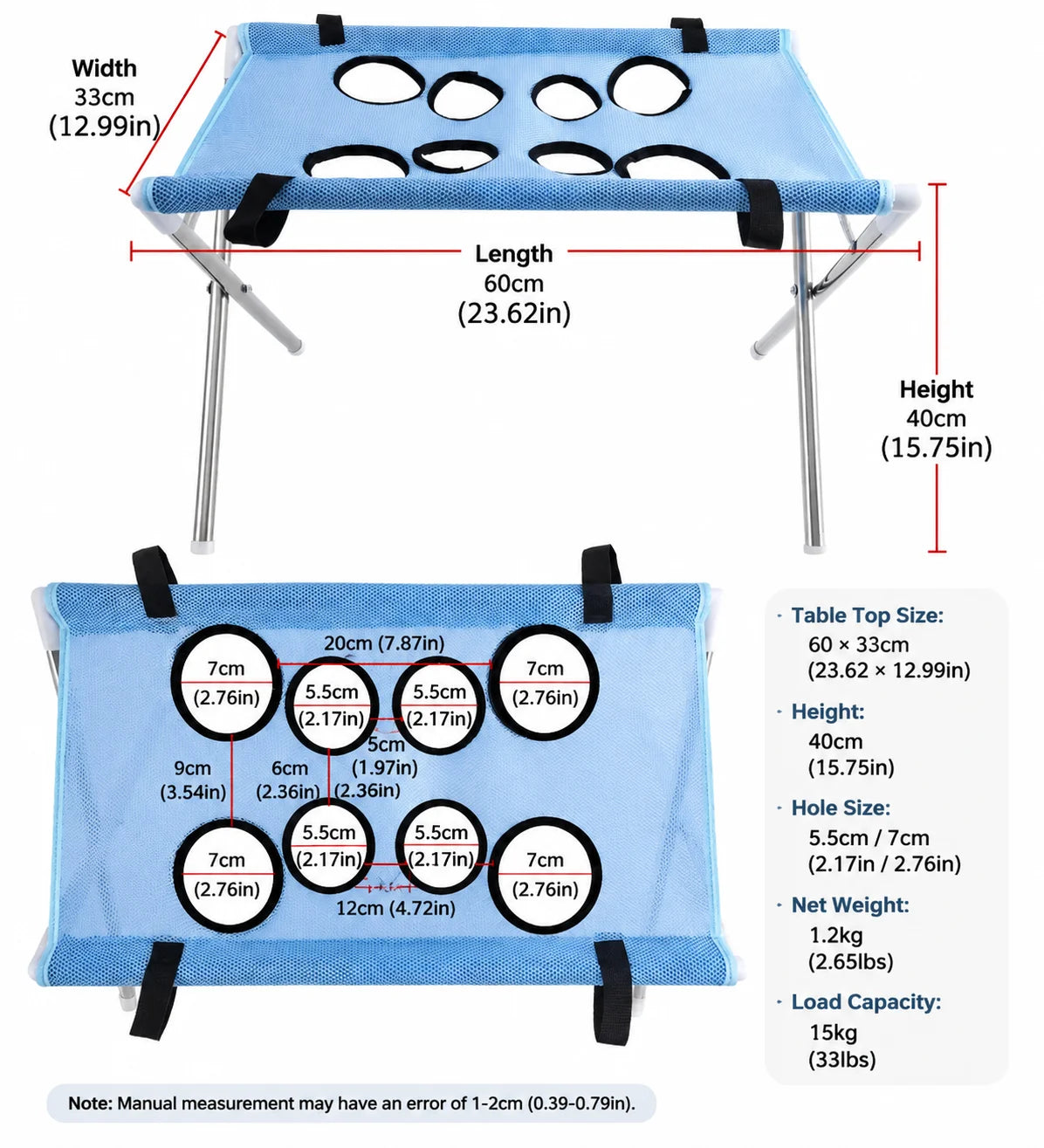 for Small Dogs Cats Pet Bath Hammock, Adjustable Grooming Sling Mesh Bathing Net, Pet Washing Restraint Bag for Sink Bathtub, Qu