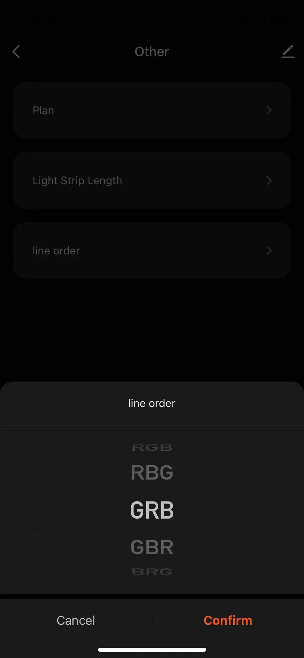 TUYA Neon LED Strip Lights 5V 72LEDs/M Silicone Neon Rope Light with Music Sync RGBIC Dreamcolor Chasing Strip Tape for Room