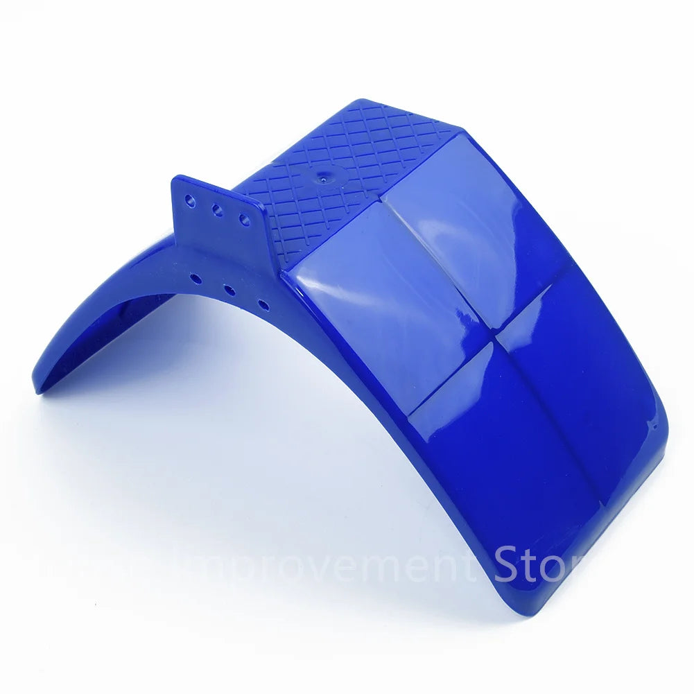 5/10/20PCS Pigeon Dove Bird House Parrots Plastic Rest Stand Frame Dwelling Perch Shellhard Bird Supplies