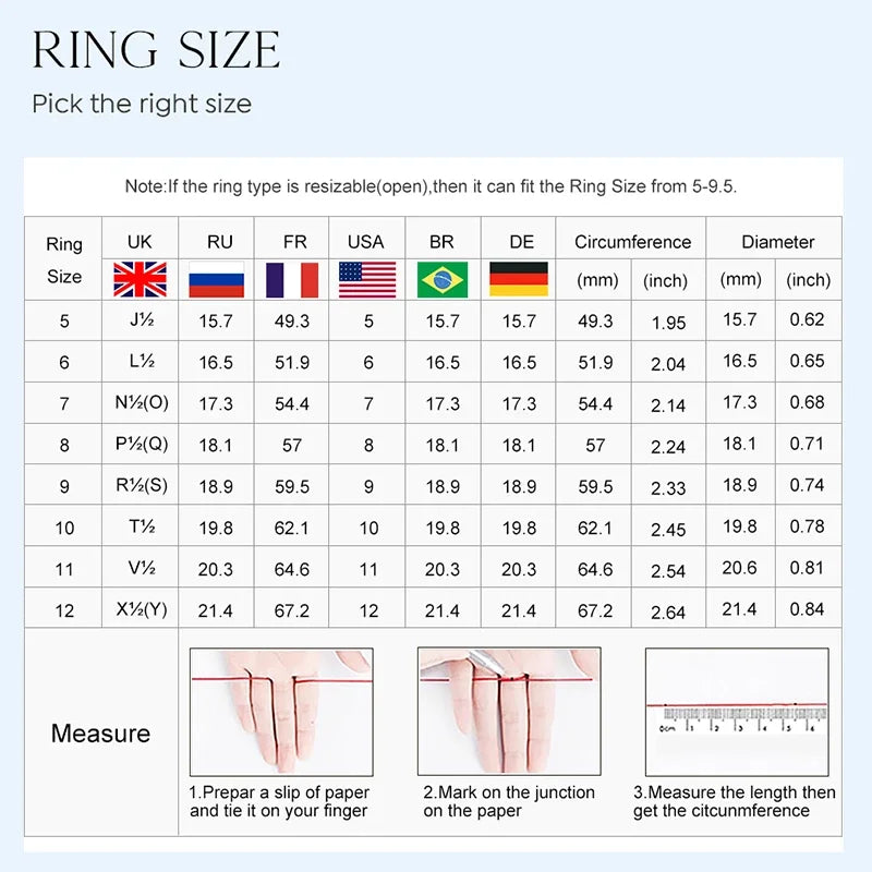 GRA 1.4ct Real Moissanite Diamond Eternity Ring for Women 925 Sterling Silver Daily Party Gorgeous High Quality Fine Jewelry