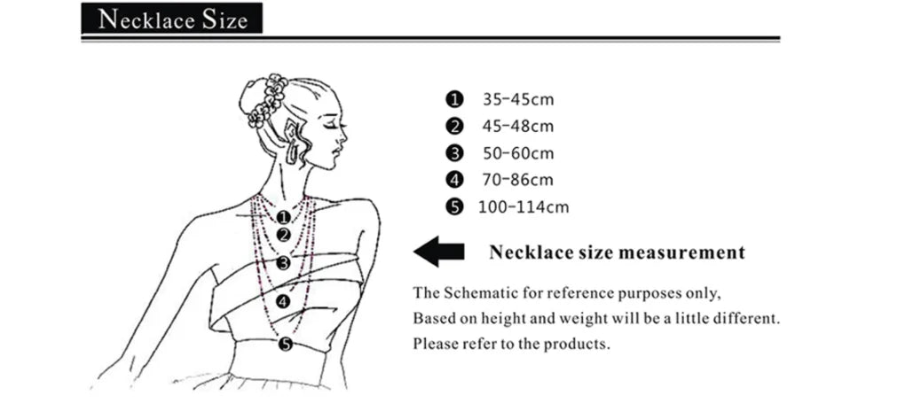 Trendy Geometric Wave Shape Cz Tennis Necklaces for Women Paved White Cubic Zirconia Brass Gold and Silver Color Fashion Jewelry