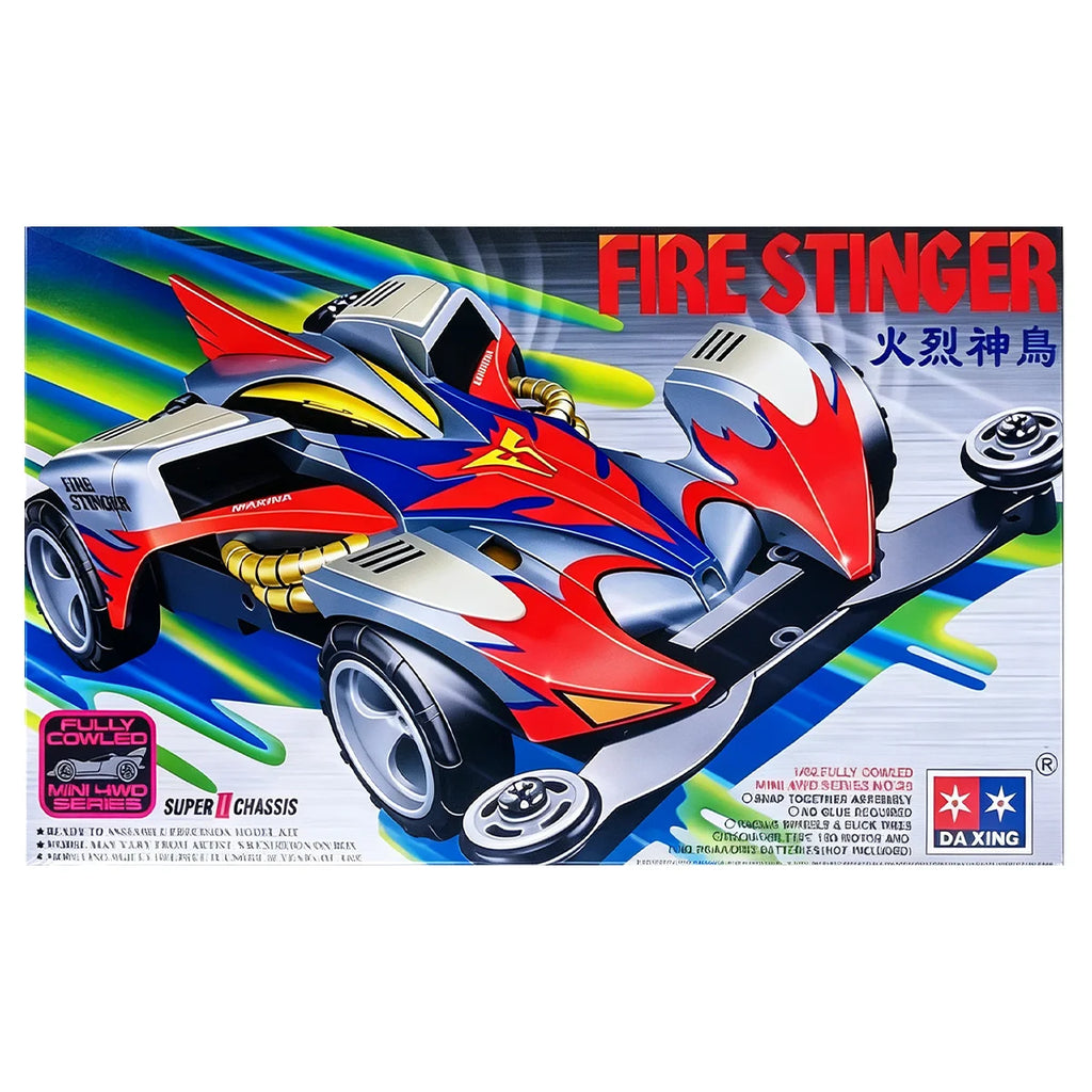 Mini-Auto Spider-König, Super-Modell-Auto Montiert Mit Einem Verhältnis Von 1/32, Die Klassische Spider-Rennspielzeug. Hotwheels