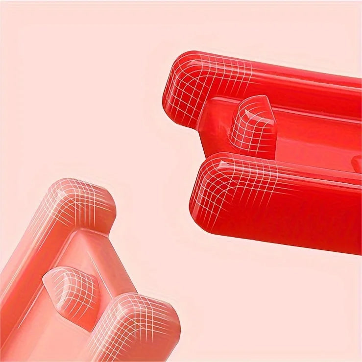 Children's Educational Track 4-Layer Wooden Gliding Car Coasting Racing Car Slide Racing Fun Track Car Educational Toy