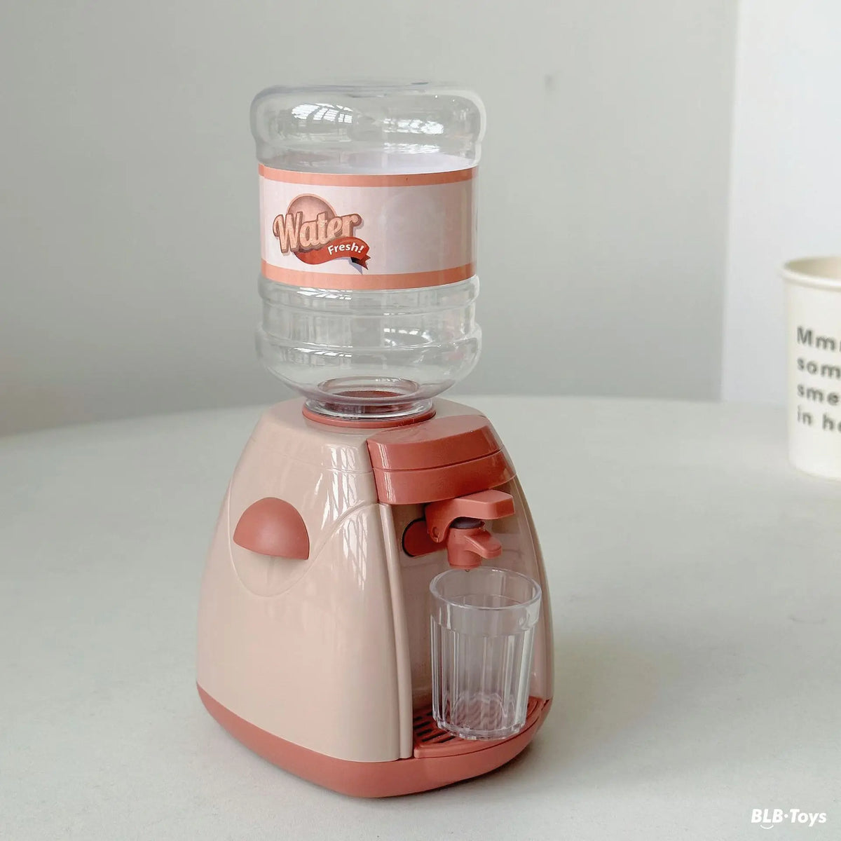 Kids Simulation Kitchen Appliances Sets Toy Mini Blender Coffee Maker Washing Machine Pretend Play Creative Electric Game Gift