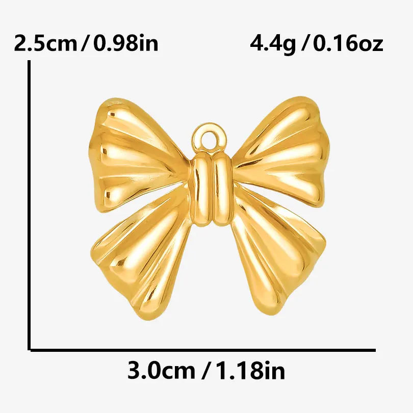 5Pcs/Lot Stainless Steel Sea Animal Starfish Cicada Shell Pendant Jewelry DIY Goth Sacred Heart Sunflower Heart подвеска Bulk