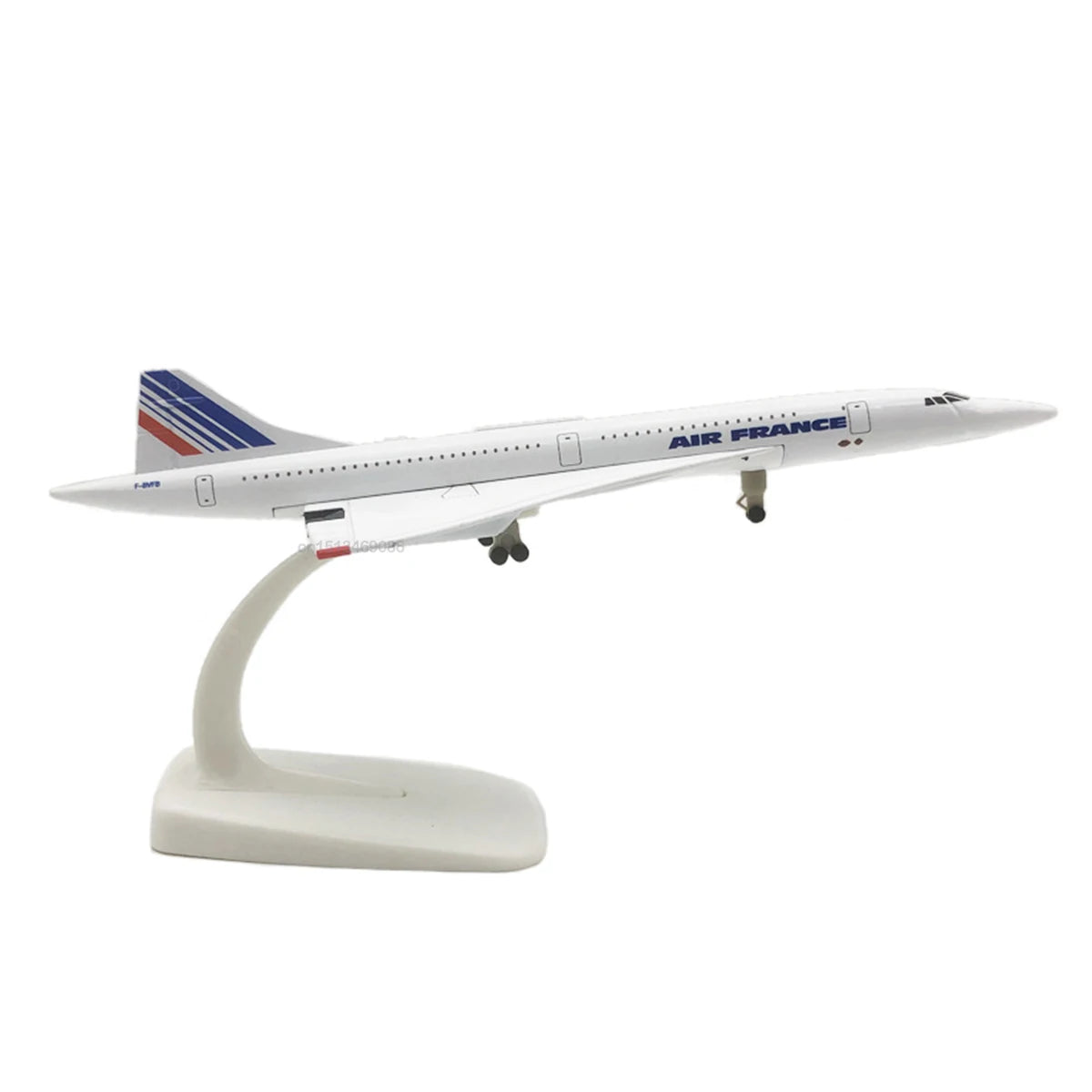 20CM 8inch Diecast Alloy Airlines A380 A350 A330 Beluga For Collection Friend Gift