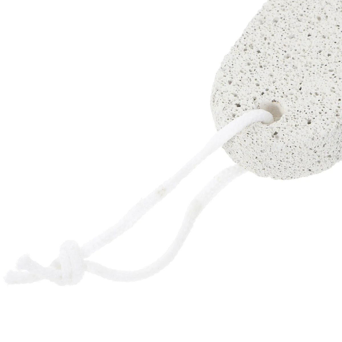 5Pcs Hamster Teeth Pumice Stone Bunny Molar Chew Toy Rabbit Volcanic Rock Chinchilla Grinding Pet Supply Bedding Litter