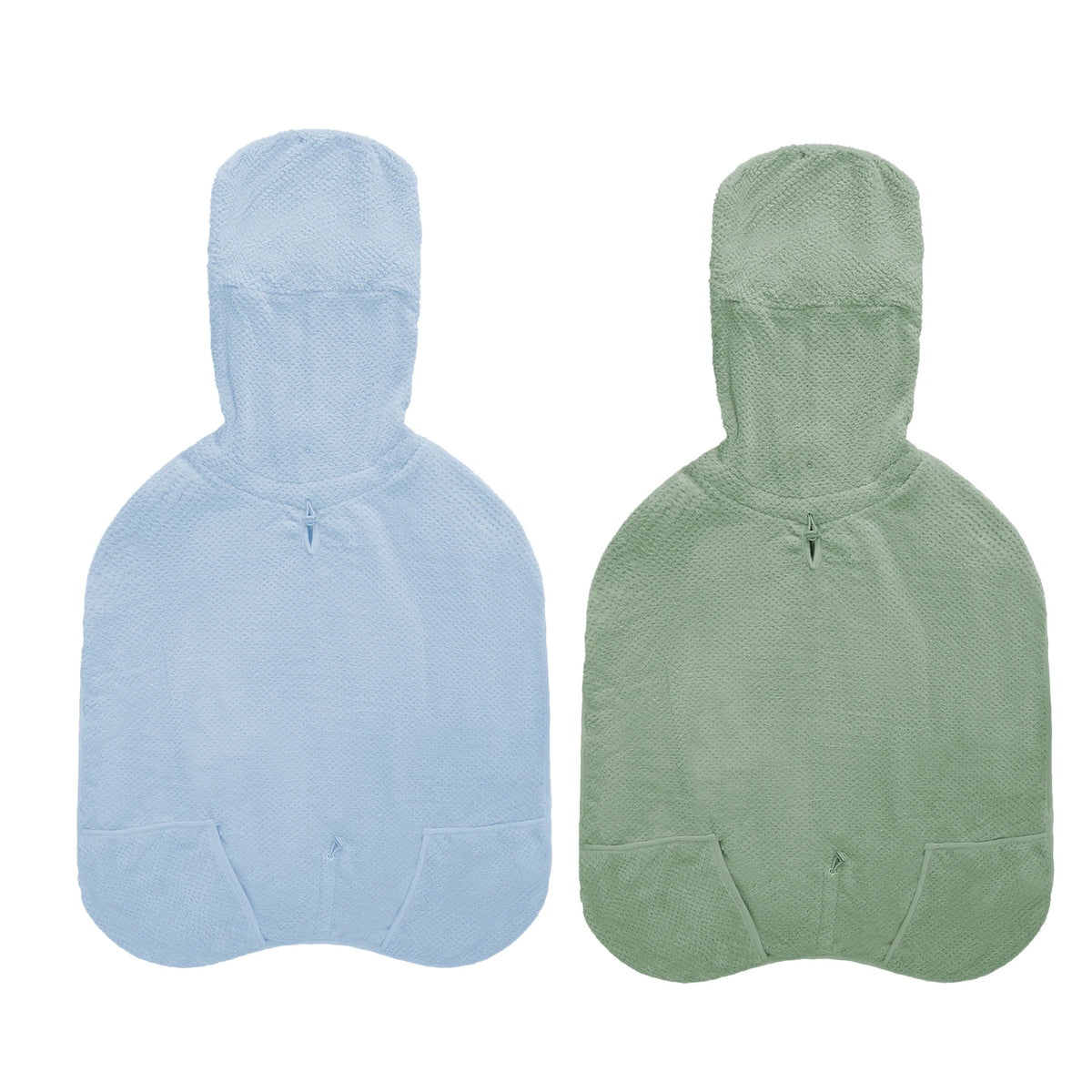New Dog Bathrobe Absorbent Pet Quick Drying Bath Towel Dog Bath Towel Large Small Dogs Clean Absorbent Bathrobe Dog Pet Products