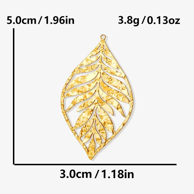 5Pcs/Lot Stainless Steel Sea Animal Starfish Cicada Shell Pendant Jewelry DIY Goth Sacred Heart Sunflower Heart подвеска Bulk