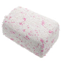 2 Pack Paper Cotton Pad Pet Bedding Material Cage Liner Shavings Rabbit Hamster Small Animal Supplies Mold Inhibiting