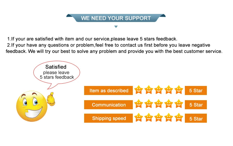 Japanese anime Kawaii plush toy Rilakkuma Plush Doll Birthday Gift 32CM/36CM