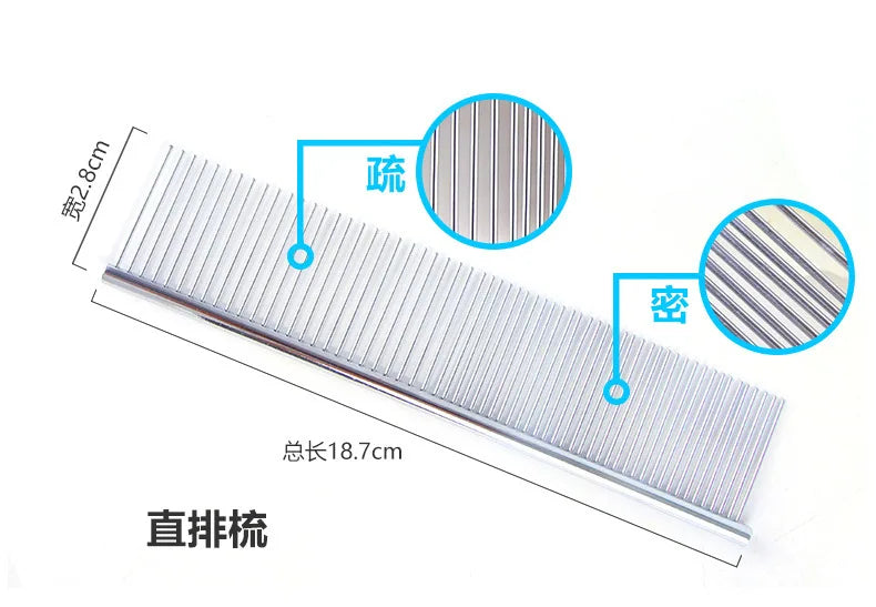 Pet Towels Dog Absorbent Quick Drying Bath Towels Nail Clippers Set Soft Coral Fleece Pet Cat Dog Bath Towel Cleaning Products