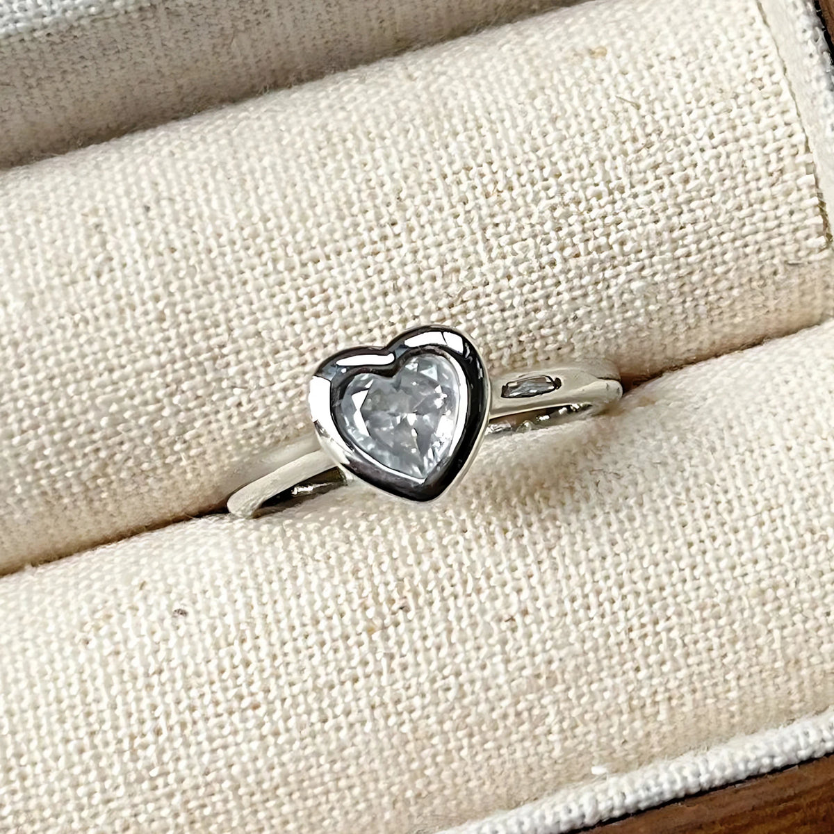 Sam Panda 925 Sterling Silver Mask Ring For Women Gift Frosting Vintage Irregular Personality Punk Jewelry Dropshipping