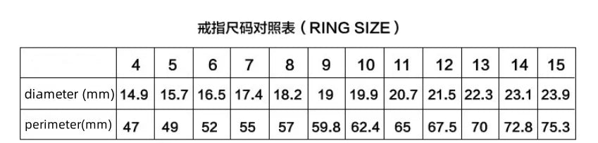 Genuine 925 Sterling Silver Ladies Ring The Galadriel Nenya Zircon Engagement Wedding Band Ring