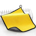 New 1-3pcs Pet Dog Absorbent Towel Microfiber Dog Bathing Towel Dog Bathrobes Wiping Cloth Pet Towel