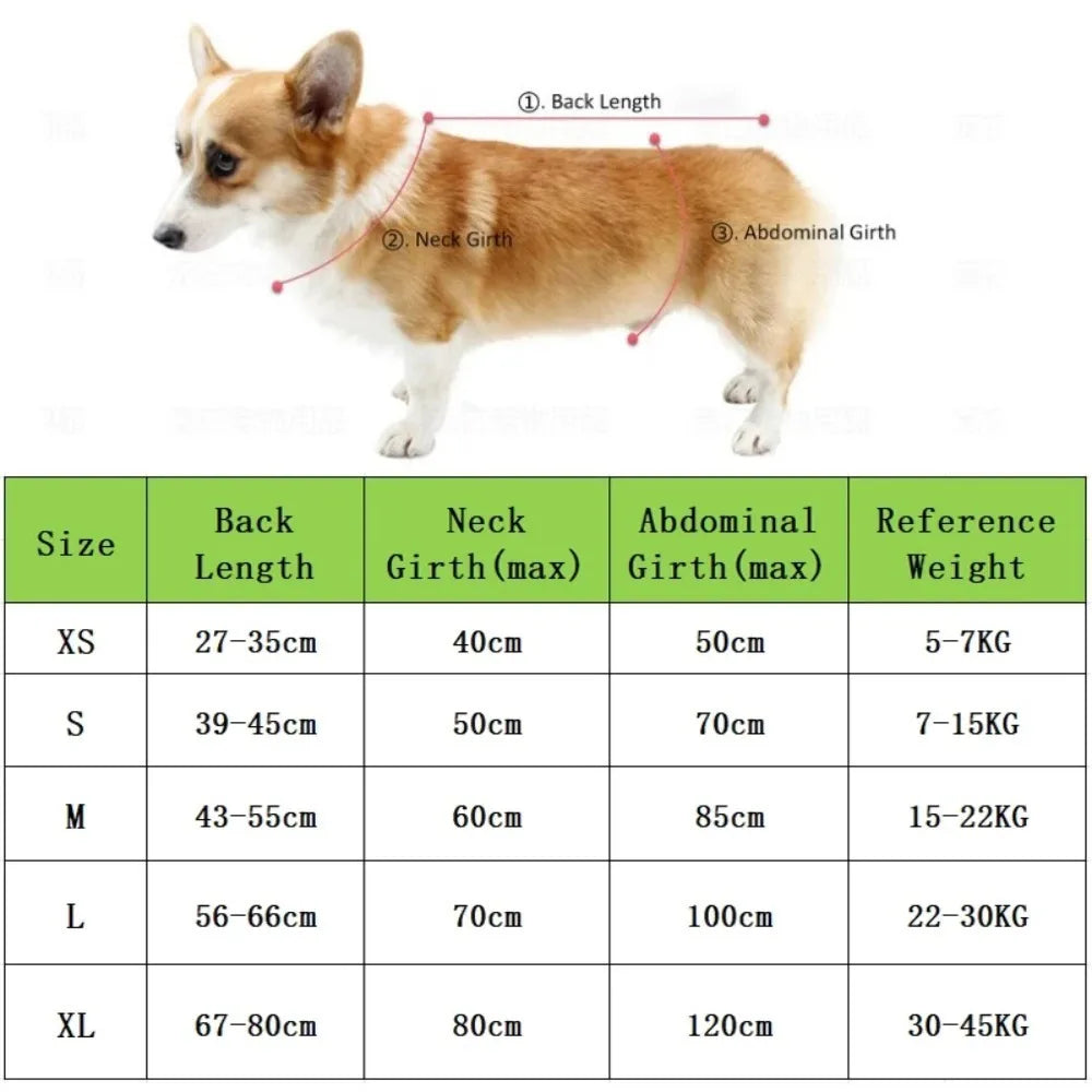 1Pc Dog Bathrobe Super Absorbent Pet Towel Bathrobe Bath Towels Quick-Drying Cat Dog Bath Towel Bath Supplies Dog Towel