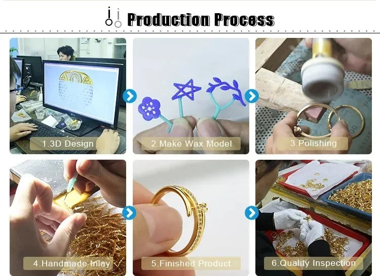 YM 10MM Woven Chain for Women Gold Plated Necklace and Bracelet 40CM Hollow Chain Dubai Africa Luxury Punk Jewellery Accessaries