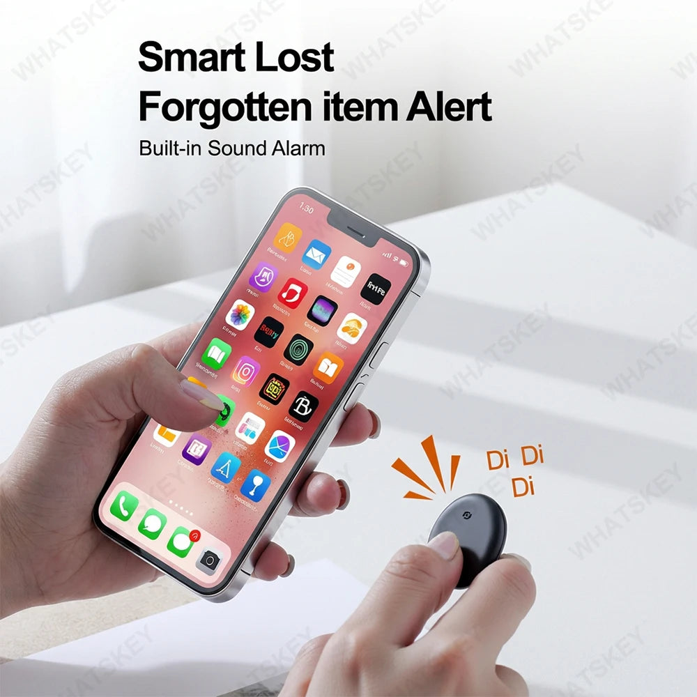 Adjustable Pet Collar Gps Tracker Google Find My Android Finder Location Tracker Kits Pet Supplies Cat Pet Electronic Devices