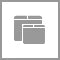 Real Pure 925 Sterling Silver Necklace Chain Women And Men Vintage Foxtail 1.6mm Retro Solid Thai Silver Italy Fine Jewelry