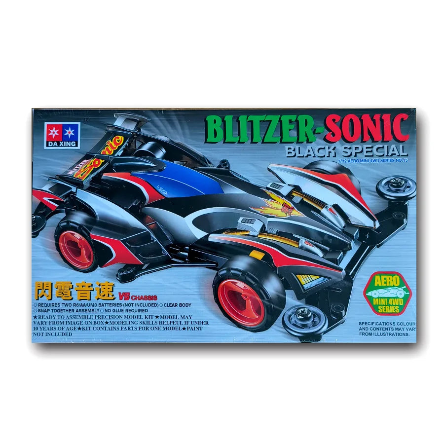 Mini-Auto Spider-König, Super-Modell-Auto Montiert Mit Einem Verhältnis Von 1/32, Die Klassische Spider-Rennspielzeug. Hotwheels