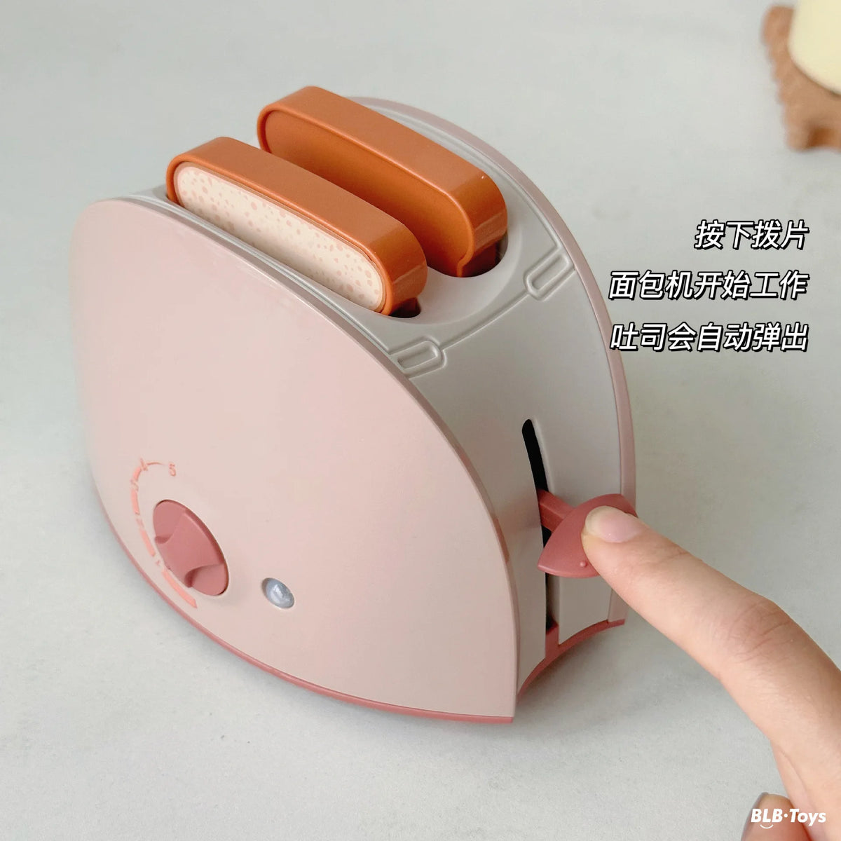 Kids Simulation Kitchen Appliances Sets Toy Mini Blender Coffee Maker Washing Machine Pretend Play Creative Electric Game Gift
