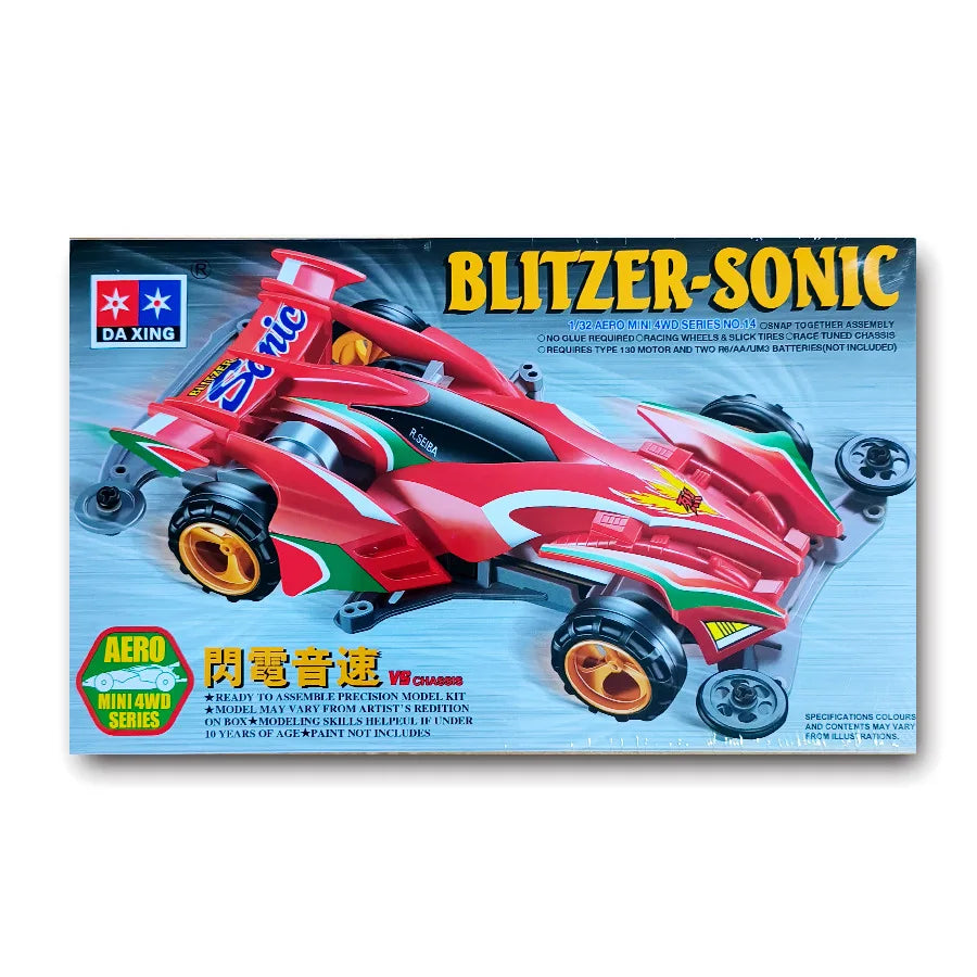 Mini-Auto Spider-König, Super-Modell-Auto Montiert Mit Einem Verhältnis Von 1/32, Die Klassische Spider-Rennspielzeug. Hotwheels