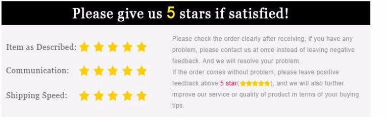 Trendy Geometric Wave Shape Cz Tennis Necklaces for Women Paved White Cubic Zirconia Brass Gold and Silver Color Fashion Jewelry