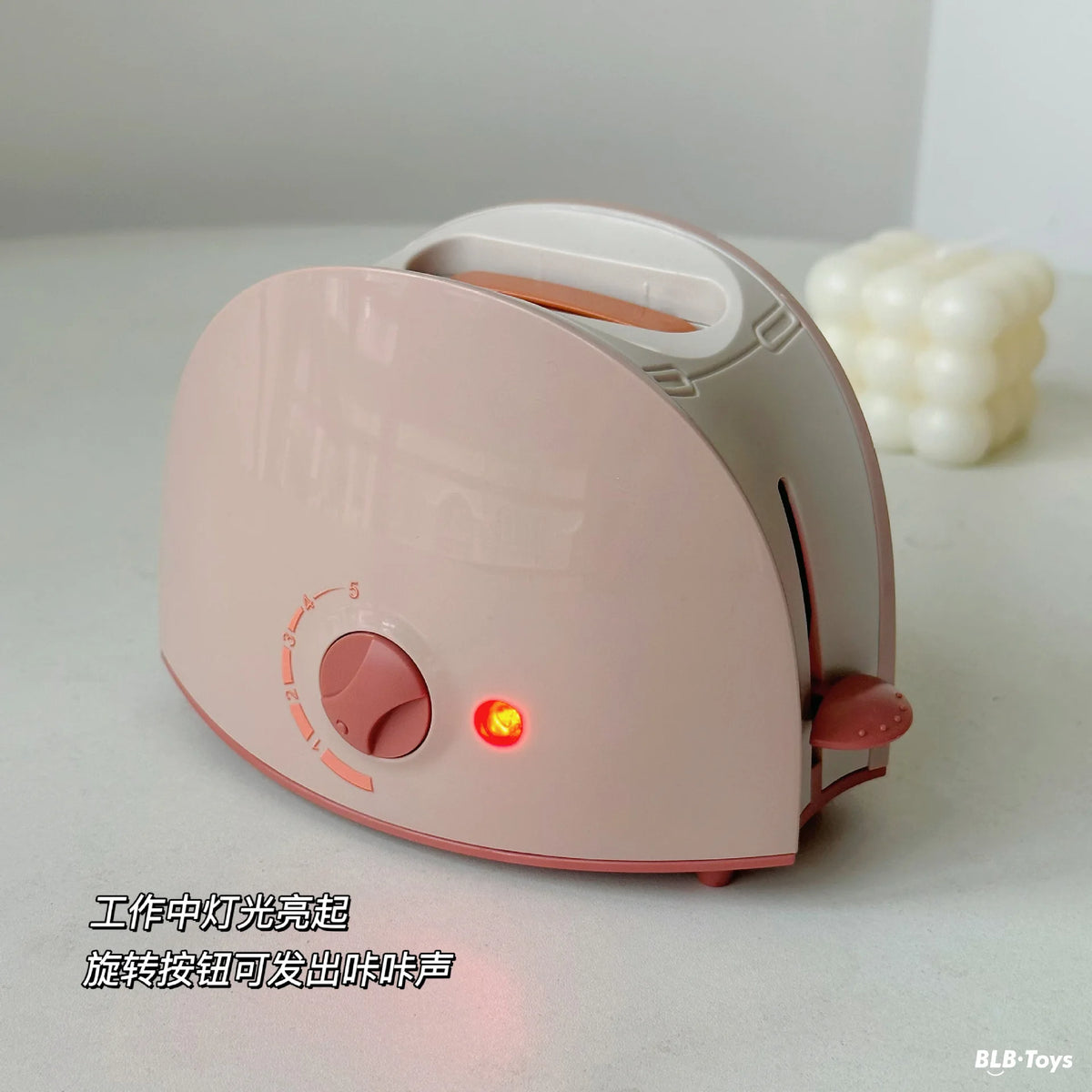 Kids Simulation Kitchen Appliances Sets Toy Mini Blender Coffee Maker Washing Machine Pretend Play Creative Electric Game Gift