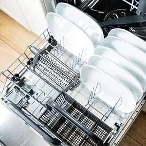 Meat Tenderizer Attachment for All KitchenAid Household Stand Mixers- Mixers Accesssories Meat Tenderizers No More Jams and Brea