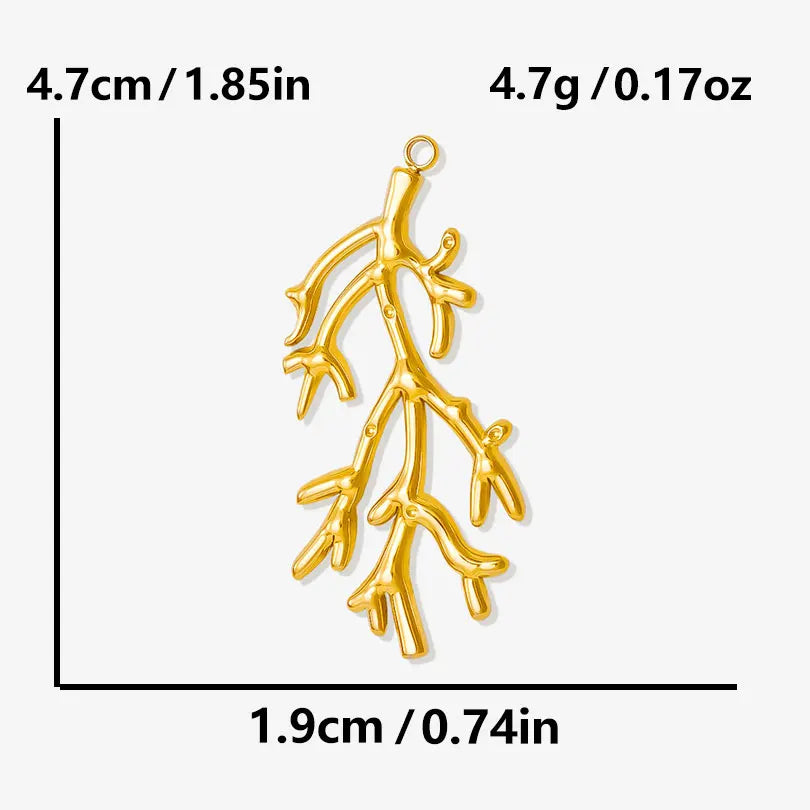 5Pcs/Lot Stainless Steel Sea Animal Starfish Cicada Shell Pendant Jewelry DIY Goth Sacred Heart Sunflower Heart подвеска Bulk