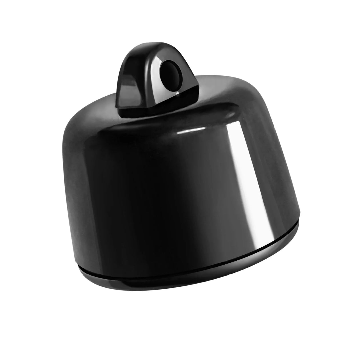 Mini GPS Pet Tracker Global Locator Compatible With Android ISO For Dogs Cats Birds 3 Days Movement Tracking Device
